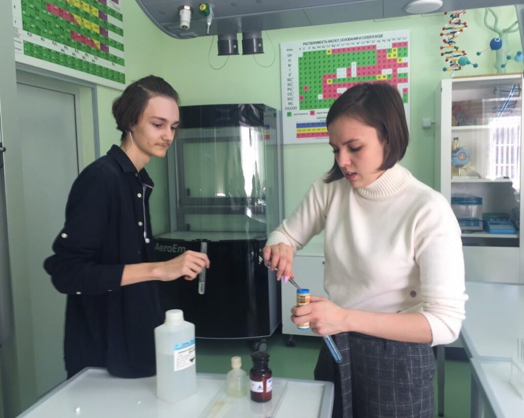 Берегите землю! фото.