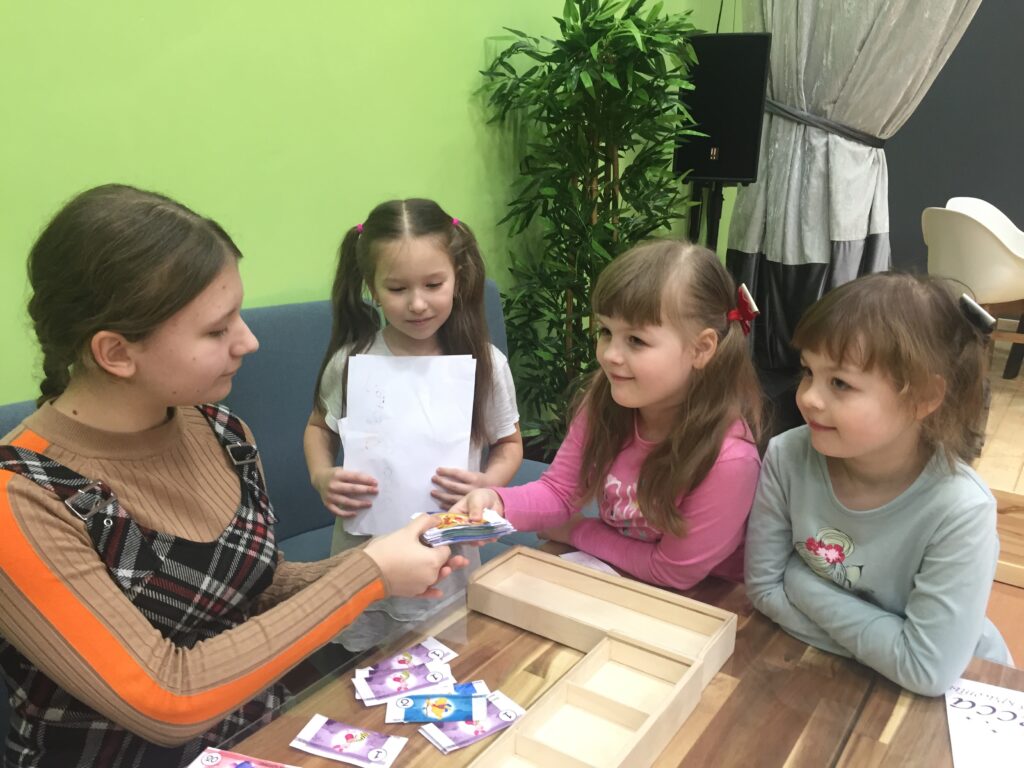 Не прячьте ваши денежки… Бизнес-неделя фото.