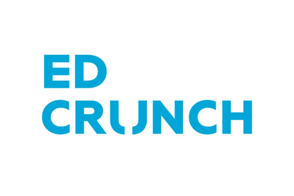 EdCrunch on Demand «Образовательный опыт нового времени: что работает в технологиях» (8-10 декабря 2020) фото.