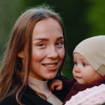 Аватар для Ирина Ф.